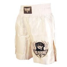 Boxing short