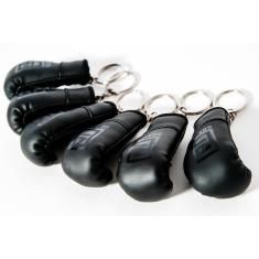 Personalized apparel & accessories