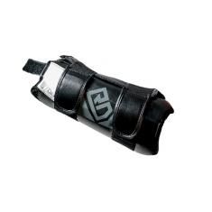 Forearm guard