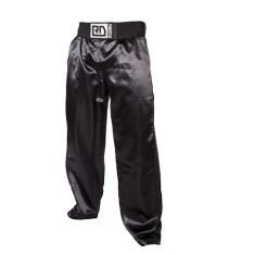 Pantalons Homme