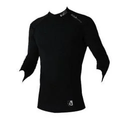 Rashguards