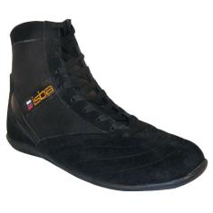 Savate Shoes