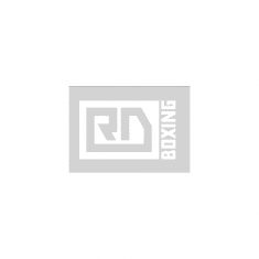 Promotions Textiles Combats