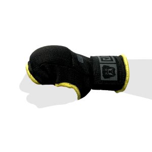 fingerless gloves under boxing gloves v3