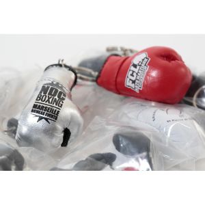 porte clés Club/ Evénement