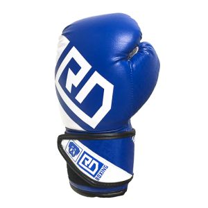 training boxing gloves v4 junior RD boxing