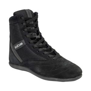 Chaussures Savate BF Absorber
