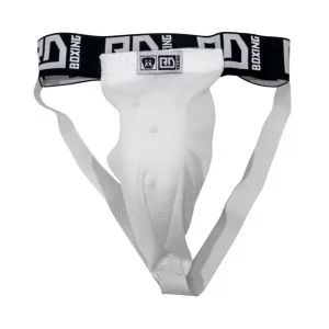 COQUILLE SLIP COTON SENIOR 
