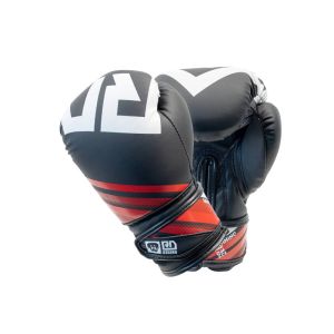 Gants de boxe training v6 junior RD boxing