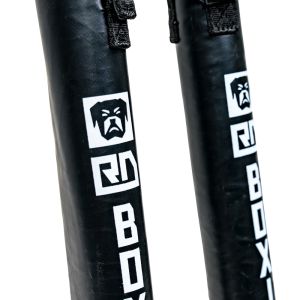 Bâtons Boxe RD BOXING