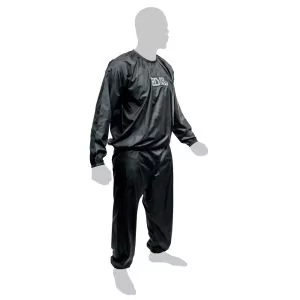 Tenue de sudation RD Boxing