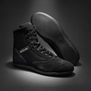 Chaussures Savate BF Absorber