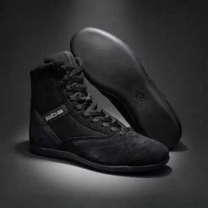 Chaussures Savate BF Absorber