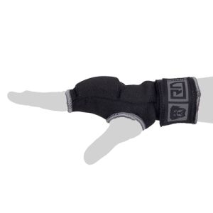 mitaines sous gants Gel v5