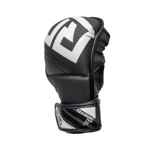 Gants De MMA Sparring V6 RD BOXING