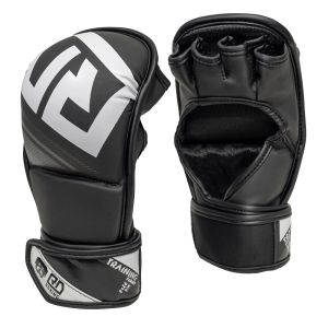 Gants De MMA Sparring V6 RD BOXING