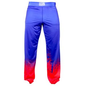 PERSO CLUB : Pantalon Savate sublimé