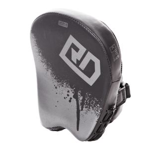 PATTE D'OURS MINI V5 RD BOXING 