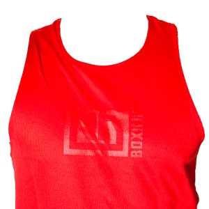 Amateur Reversible Singlet