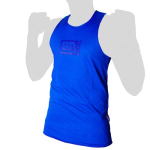 Amateur Reversible Singlet