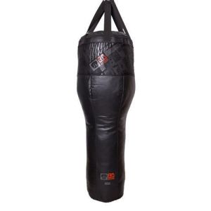 Sac de Frappe de boxe Crochet Au Plafond, 360 degrés Lourds MMA Formation  de Sacs de Sable Plafond Cintre Plaque de Platine À Oeil Sacs de