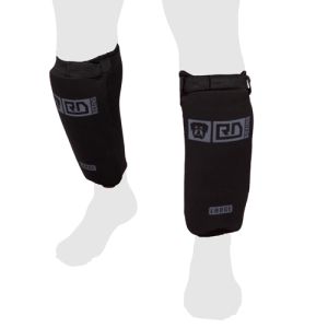 simple shin guard v3