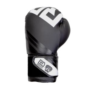 RDX Gants de Boxe Femme pour D'entraînement et Muay Thaï  Ego Gants en  Maya Hide Cuir pour Sparring, Kickboxing, Sacs de Frappe, Compétition  Combat Mitaines, Boxing Gloves : : Sports et