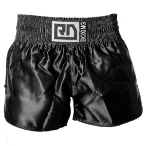 Thai shorts v4  RD BOXING