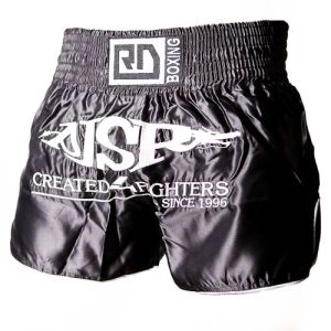 PERSO CLUB : Short GP K1 