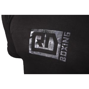PERSO CLUB : t-shirt respirant sérigraphie