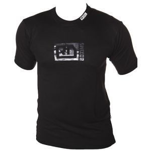 PERSO CLUB : t-shirt respirant sérigraphie