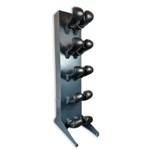 Panneau De Séchage à Gants De Boxe