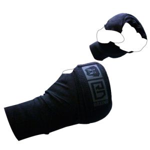 fingerless gloves neoprene eva pro strips v3