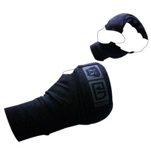 Mitaines - Accessoires - Gants et protections