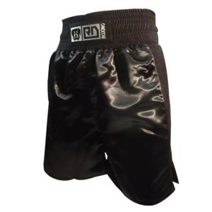 boxing shorts v3 black