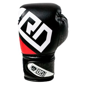 Gants de boxe training v4 junior RD boxing