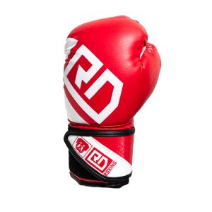 training boxing gloves v4 junior RD boxing