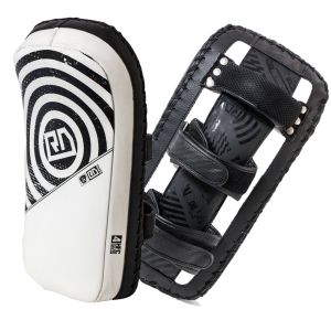 pro curved thai pao 4HFC v4