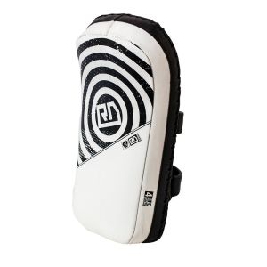 pro curved thai pao 4HFC v4
