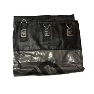 Sac de Frappe VIDE Skintex Stencil 170x40cm V5 RD BOXING