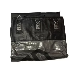 Sac de Frappe VIDE Skintex Stencil 170x40cm V5 RD BOXING