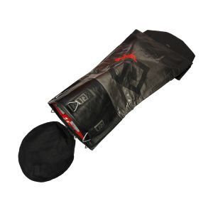 Sac de Frappe VIDE Skintex Stencil 170x40cm V5 RD BOXING