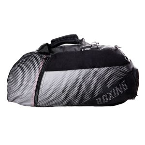 Sac De Sport Convertible FADE V5 RD BOXING