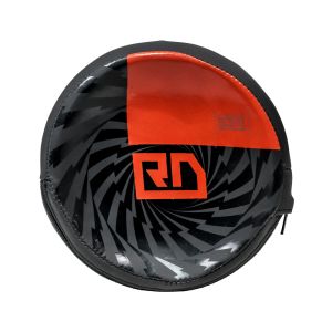Patte D'ours Mini à Disque V6 RD BOXING