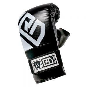 GANT DE SAC V4 JUNIOR 
