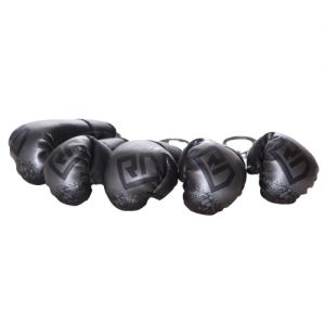 mash Wrongdoing Attendant Boxing gloves, mma gloves, boxing equipment and protective gear