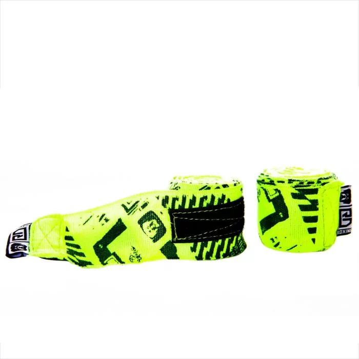 https://www.rdboxing.com/media/catalog/product/cache/344b65468af021101c96aff71237dde1/b/a/bande_jaune_fluo_hd_2.jpg.webp