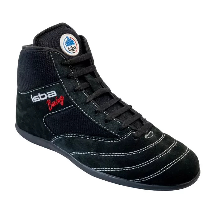 Savate cuir homme hotsell