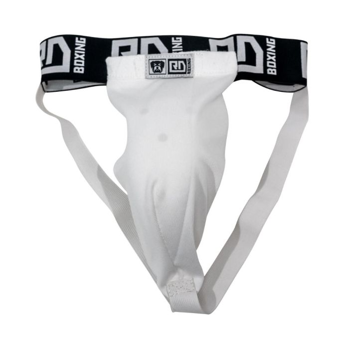 COQUILLE SLIP COTON SENIOR 