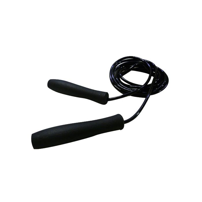 CORDE A SAUTER LOISIRS V3 280cm